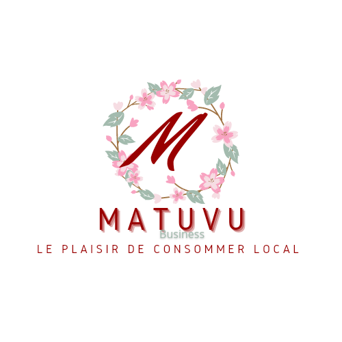 Matuvu_business